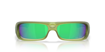 Gafas Oakley Permian OO9520-0459 Original