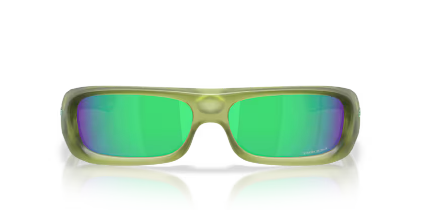 Gafas Oakley Permian OO9520-0459 Original