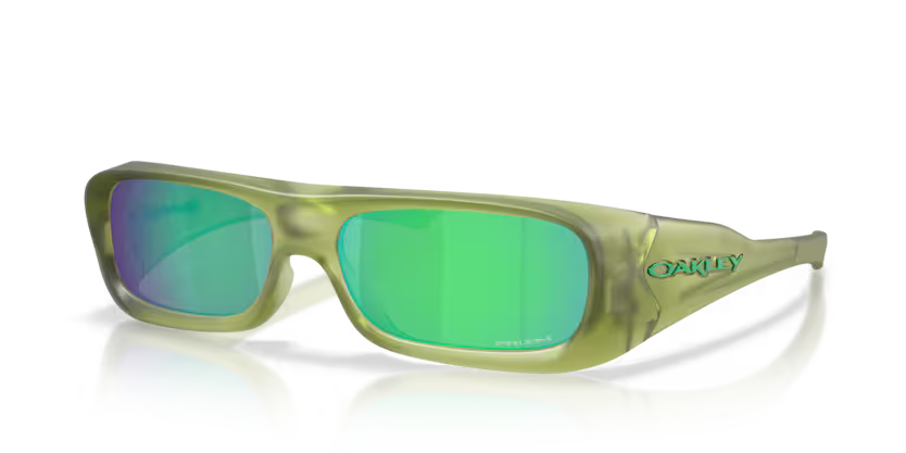 Gafas Oakley Permian OO9520-0459 Original