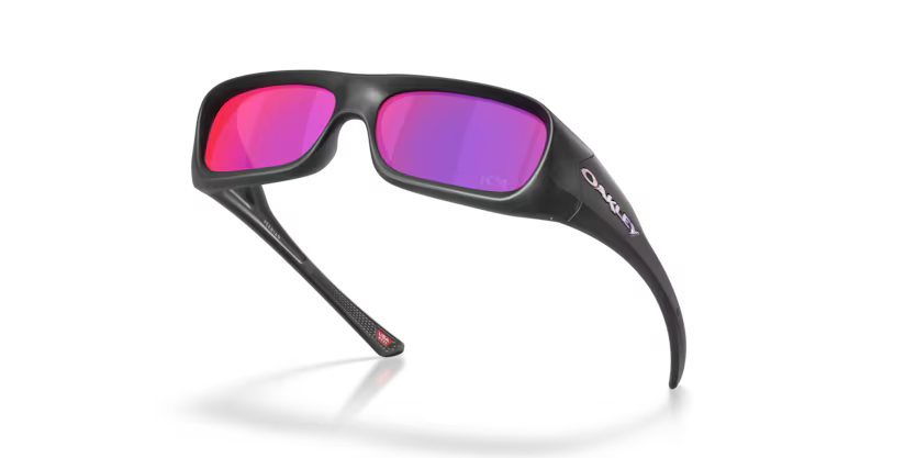 Gafas Oakley Permian Mbappé OO9520-0759 Original