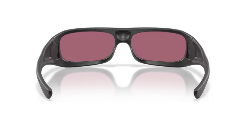 Gafas Oakley Permian Mbappé OO9520-0759 Original
