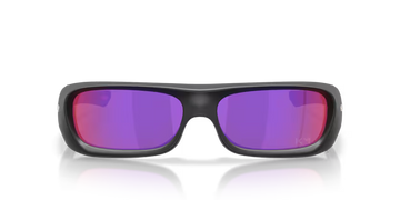 Gafas Oakley Permian Mbappé OO9520-0759 Original