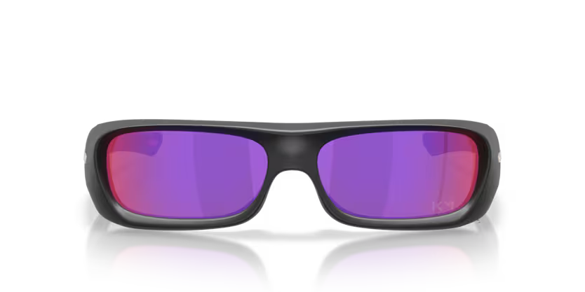 Gafas Oakley Permian Mbappé OO9520-0759 Original