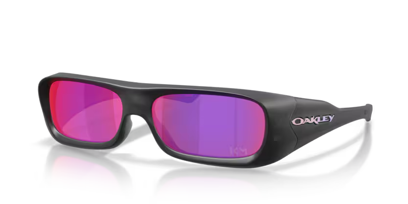 Gafas Oakley Permian Mbappé OO9520-0759 Original