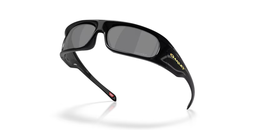 Gafas Oakley Highland OO9522-0162 Original