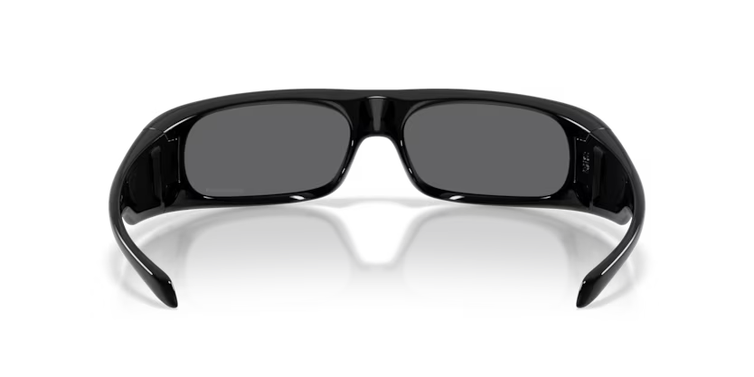 Gafas Oakley Highland OO9522-0162 Original