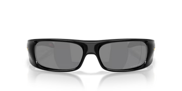 Gafas Oakley Highland OO9522-0162 Original