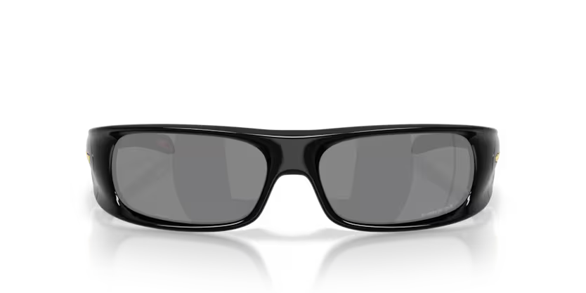 Gafas Oakley Highland OO9522-0162 Original