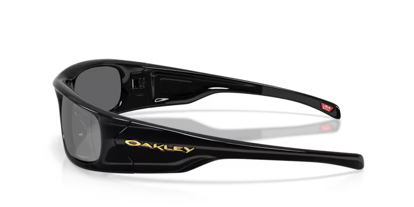Gafas Oakley Highland OO9522-0162 Original