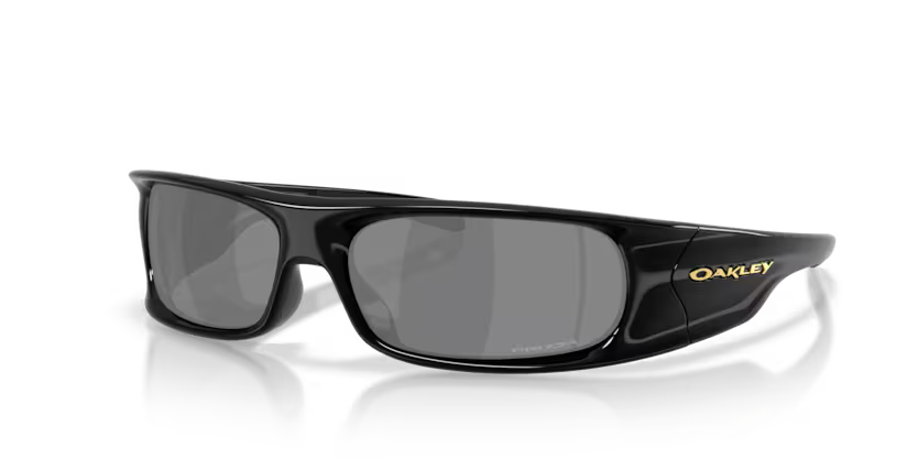 Gafas Oakley Highland OO9522-0162 Original