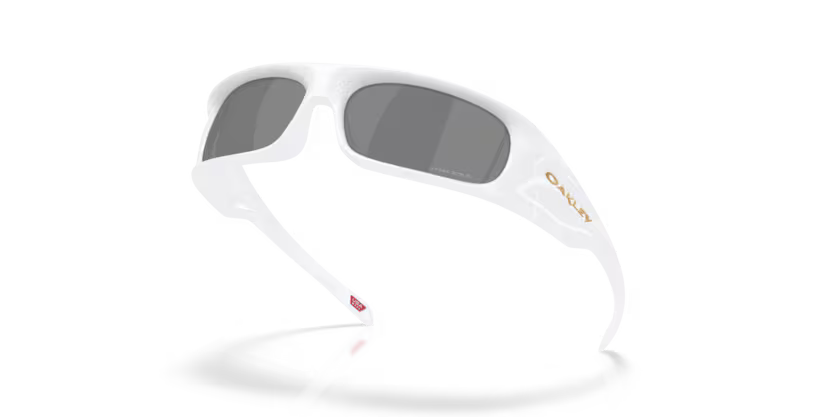 Gafas Oakley Highland OO9522-0262 Original