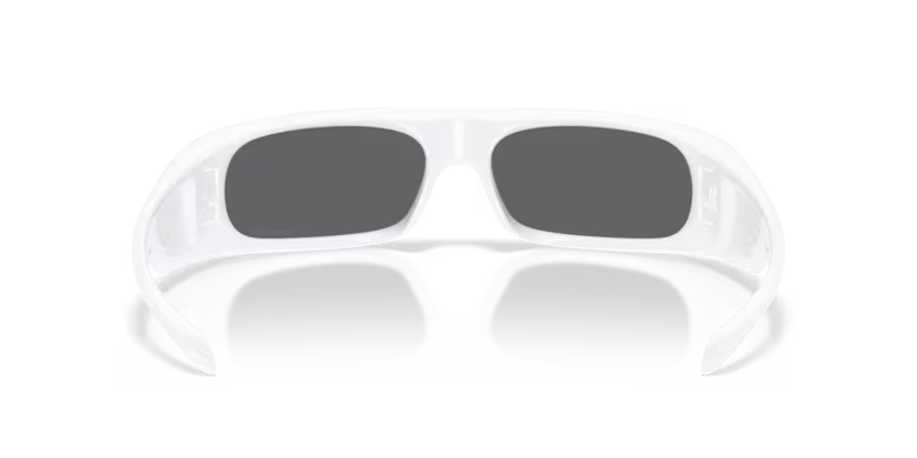 Gafas Oakley Highland OO9522-0262 Original
