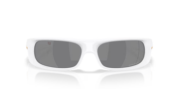 Gafas Oakley Highland OO9522-0262 Original