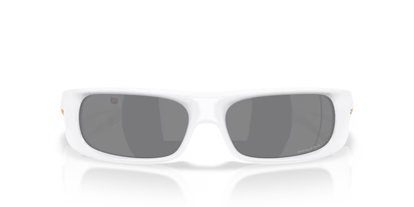 Gafas Oakley Highland OO9522-0262 Original