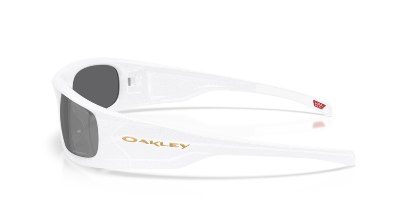 Gafas Oakley Highland OO9522-0262 Original