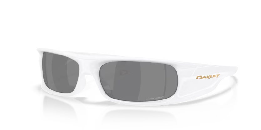 Gafas Oakley Highland OO9522-0262 Original