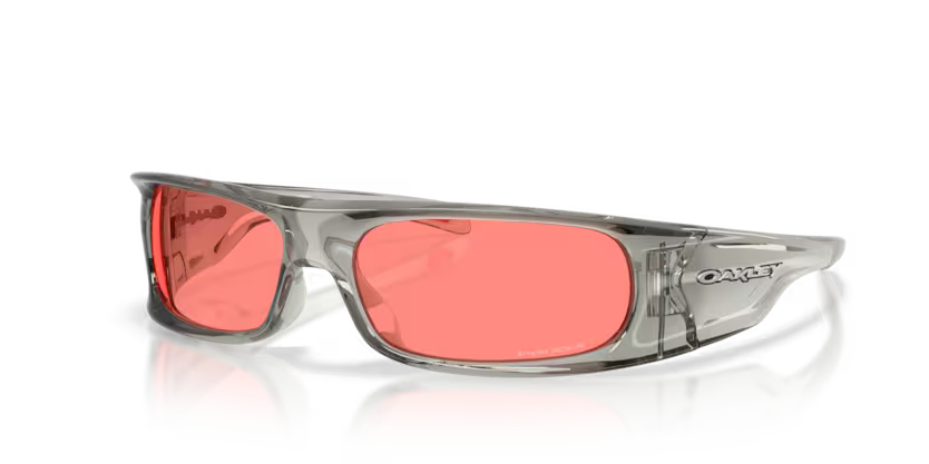 Gafas Oakley Highland OO9522-0362 Original