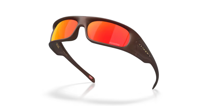 Gafas Oakley Highland OO9522-0662 Original