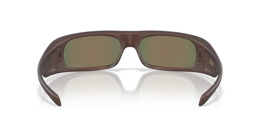 Gafas Oakley Highland OO9522-0662 Original