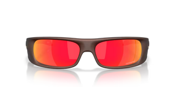 Gafas Oakley Highland OO9522-0662 Original
