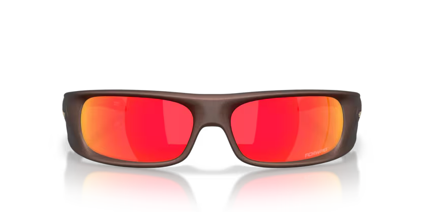Gafas Oakley Highland OO9522-0662 Original