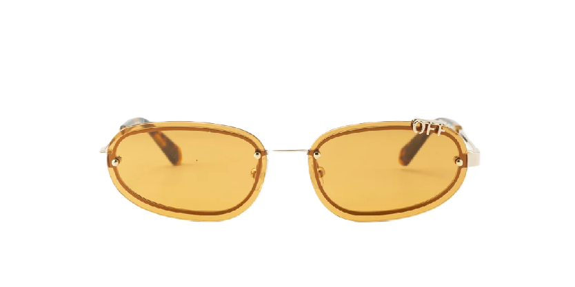 Gafas Off White OERI13M MIAMI 7662 Originales