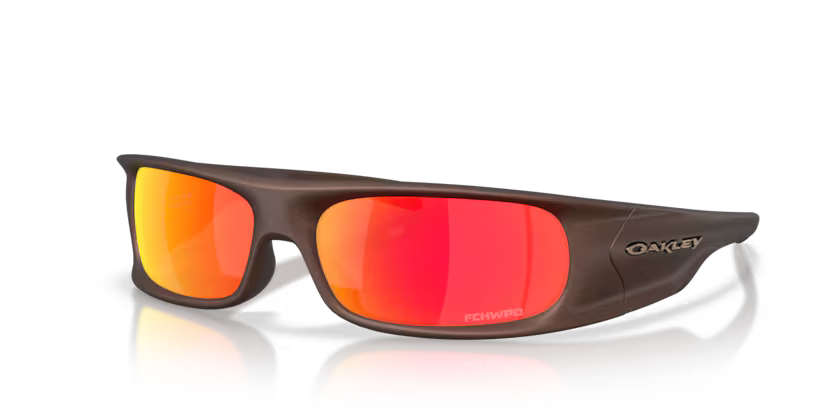 Gafas Oakley Highland OO9522-0662 Original
