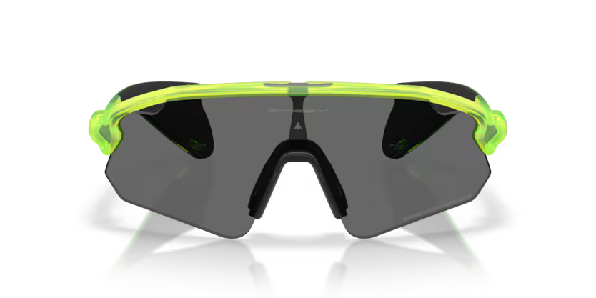 Gafas Oakley Stunt Devil OO9525-0437 Original