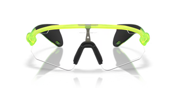 Gafas Oakley Stunt Devil OO9525-0437 Original