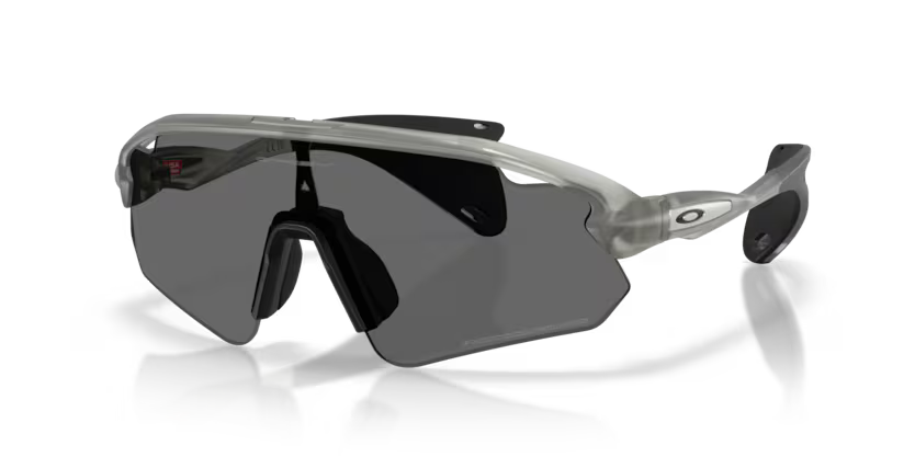 Gafas Oakley Stunt Devil OO9525-0637 Original