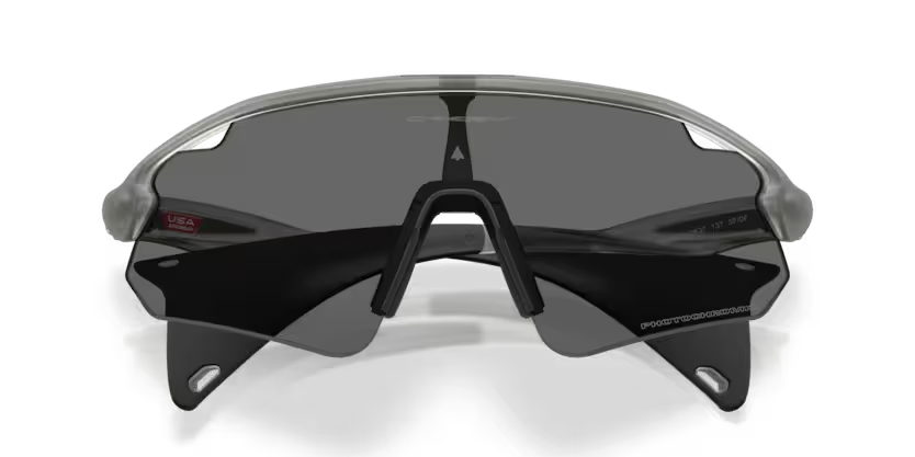 Gafas Oakley Stunt Devil OO9525-0637 Original