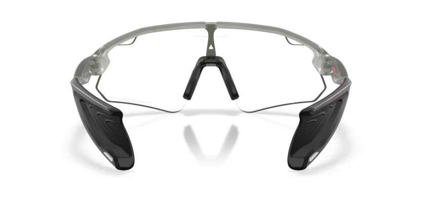 Gafas Oakley Stunt Devil OO9525-0637 Original