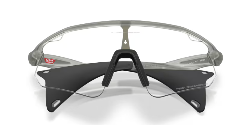 Gafas Oakley Stunt Devil OO9525-0637 Original