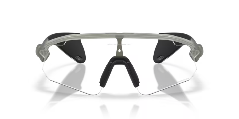 Gafas Oakley Stunt Devil OO9525-0637 Original