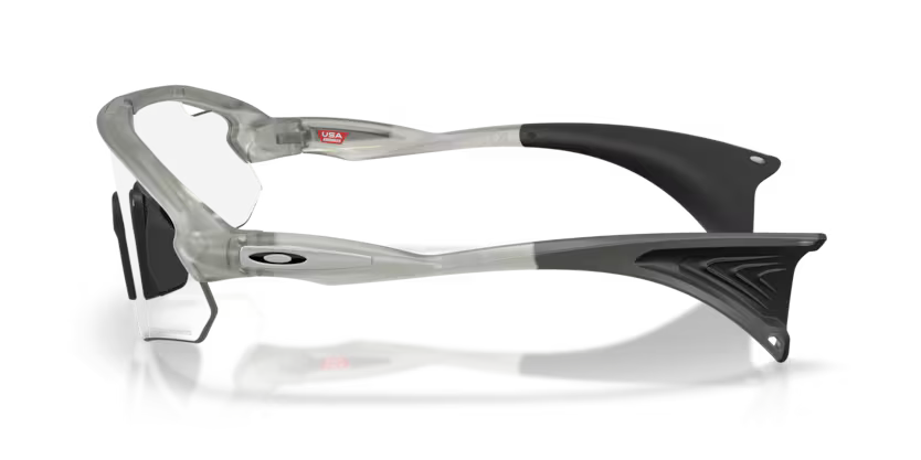 Gafas Oakley Stunt Devil OO9525-0637 Original