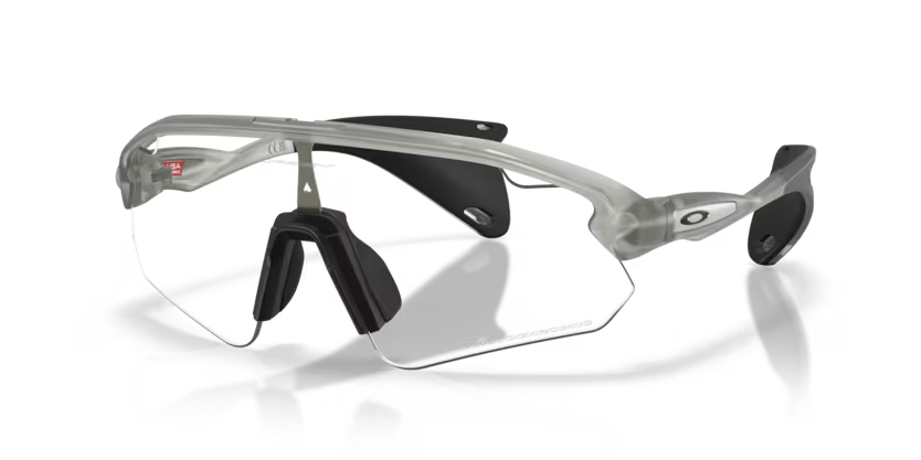 Gafas Oakley Stunt Devil OO9525-0637 Original