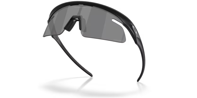 Gafas Oakley Rslv Lite OO9527D-0150 Original