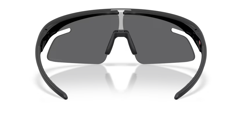 Gafas Oakley Rslv Lite OO9527D-0150 Original