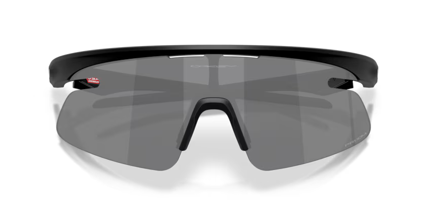 Gafas Oakley Rslv Lite OO9527D-0150 Original