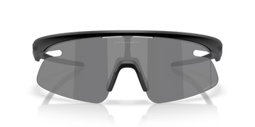 Gafas Oakley Rslv Lite OO9527D-0150 Original