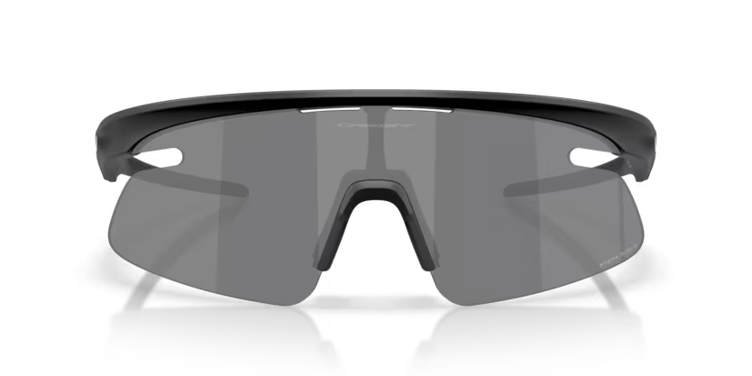 Gafas Oakley Rslv Lite OO9527D-0150 Original