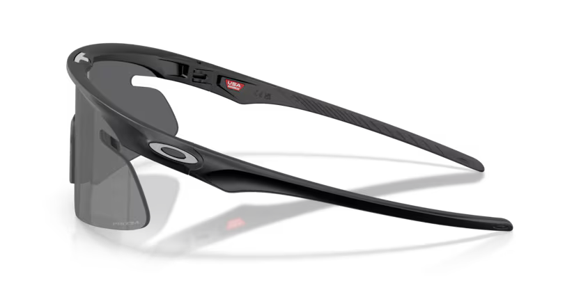 Gafas Oakley Rslv Lite OO9527D-0150 Original