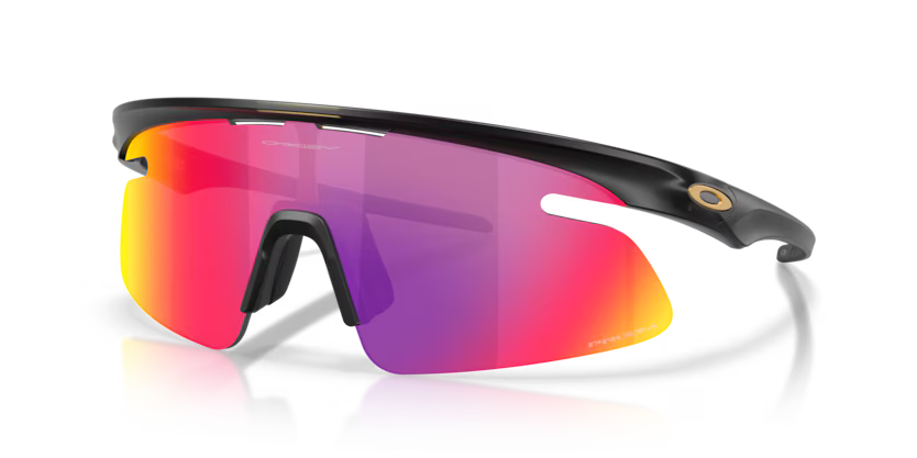 Gafas Oakley Rslv Lite OO9527D-0250 Original
