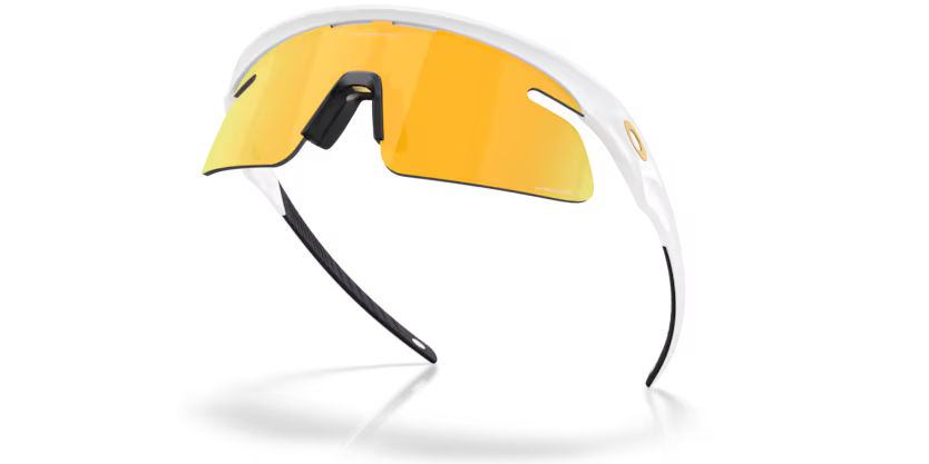 Gafas Oakley Rslv Lite OO9527D-0350 Original