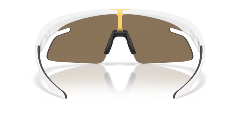 Gafas Oakley Rslv Lite OO9527D-0350 Original