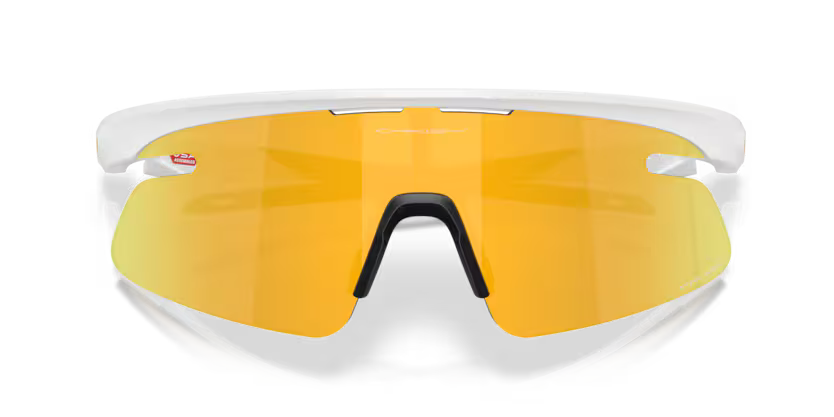 Gafas Oakley Rslv Lite OO9527D-0350 Original