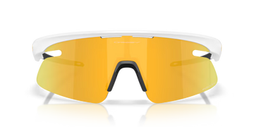 Gafas Oakley Rslv Lite OO9527D-0350 Original