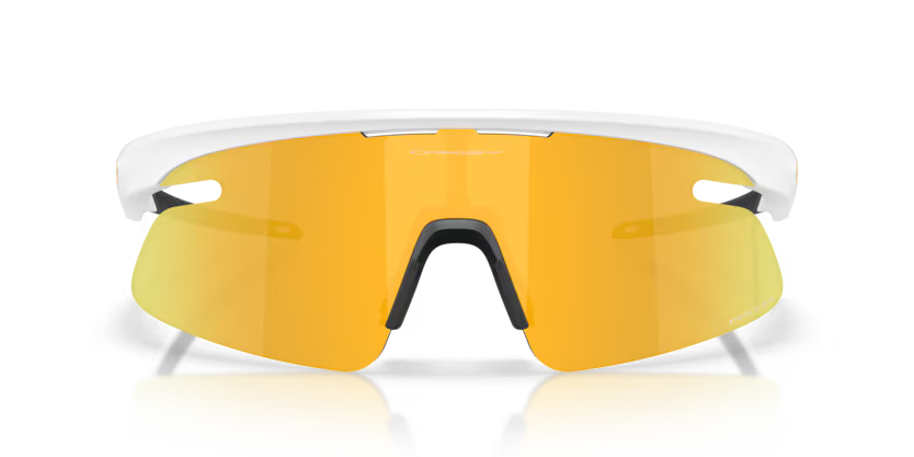 Gafas Oakley Rslv Lite OO9527D-0350 Original