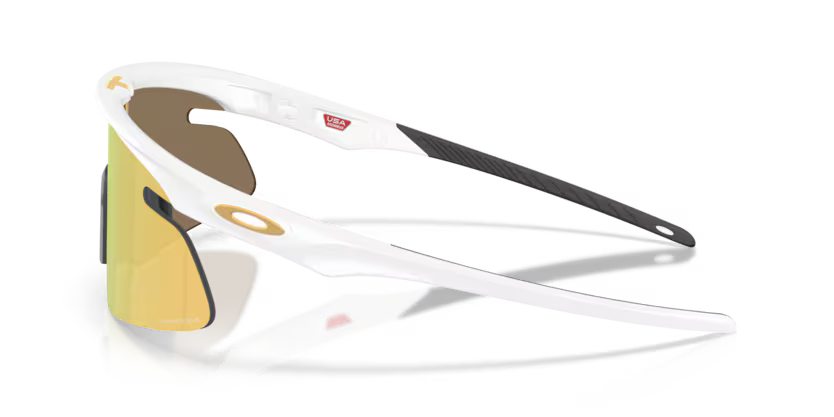 Gafas Oakley Rslv Lite OO9527D-0350 Original