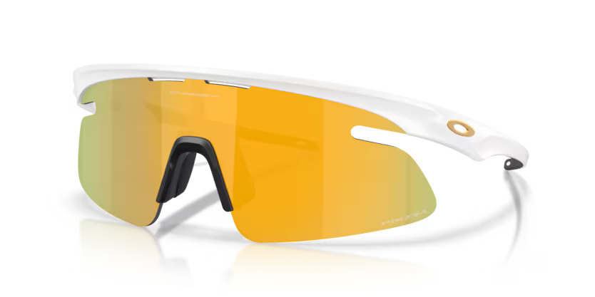 Gafas Oakley Rslv Lite OO9527D-0350 Original